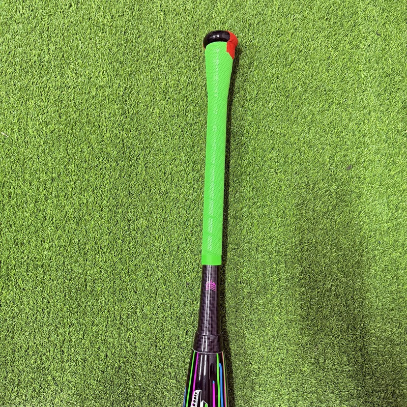 2026 Soldier Tank 2 Drip -8 USSSA Youth Baseball Bat [USED-UB-209] 30/22