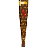 2026 Soldier Tank 3 Designer -3 BBCOR Baseball Bat