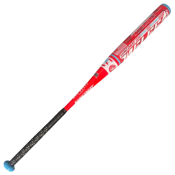 2026SuncoastMeleeDiamondProEli