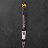 2026 Suncoast Melee Max 3 13" 2-Piece Balanced SSUSA Senior Slowpitch Softball Bat [USED-UB464] 26oz