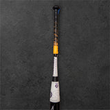 2026 Suncoast Melee Max 3 13" 2-Piece Balanced SSUSA Senior Slowpitch Softball Bat [USED-UB464] 26oz