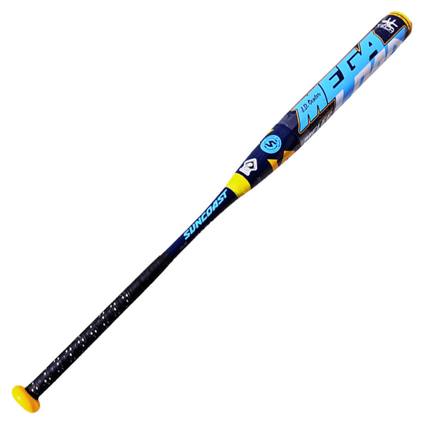 2026SuncoastMeleeMegaload12_2-