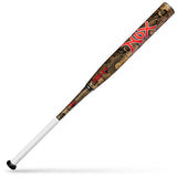 2026 Victus NOX Big-Boy Load 2-Piece USSSA Slowpitch Softball Bat - VSPNX2BU