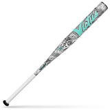 2026 Victus NOX Ya-Ya Load 1-Piece USSSA Slowpitch Softball Bat - VSPNX1YU