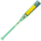 2026 Victus Nova Lit Beacon Limited Edition -10 USSSA Baseball Bat