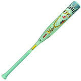 2026 Victus Nova Lit Beacon Limited Edition -8 USSSA Baseball Bat