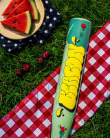 2026 Victus Nova Lit Beacon Limited Edition -10 USSSA Baseball Bat