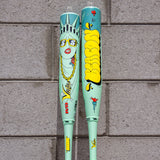 2026 Victus Nova Lit Beacon Limited Edition -5 USSSA Baseball Bat