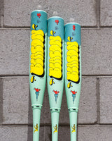 2026 Victus Nova Lit Beacon Limited Edition -10 USSSA Baseball Bat