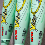 2026 Victus Nova Lit Beacon Limited Edition -10 USSSA Baseball Bat