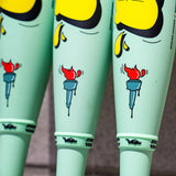 2026 Victus Nova Lit Beacon Limited Edition -10 USSSA Baseball Bat