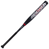 2026 Victus Obsession Steele Ya-Ya Load 2-Piece USSSA Slowpitch Softball Bat - VSPR2YUSTL