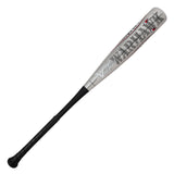 2026 Victus Vibe Warhawk -10 USSSA Baseball Bat - VSBVIB10WH