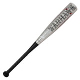 2026 Victus Vibe Warhawk -11 Tee Ball USA Baseball Bat - VTBVIBWHWH