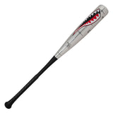 2026 Victus Vibe Warhawk -5 USSSA Baseball Bat - VSBVIB5WH