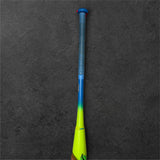 2026 Worth Bedlam XL USSSA Slowpitch Softball Bat - WSU6JRBEDL [USED-UB483] 26oz