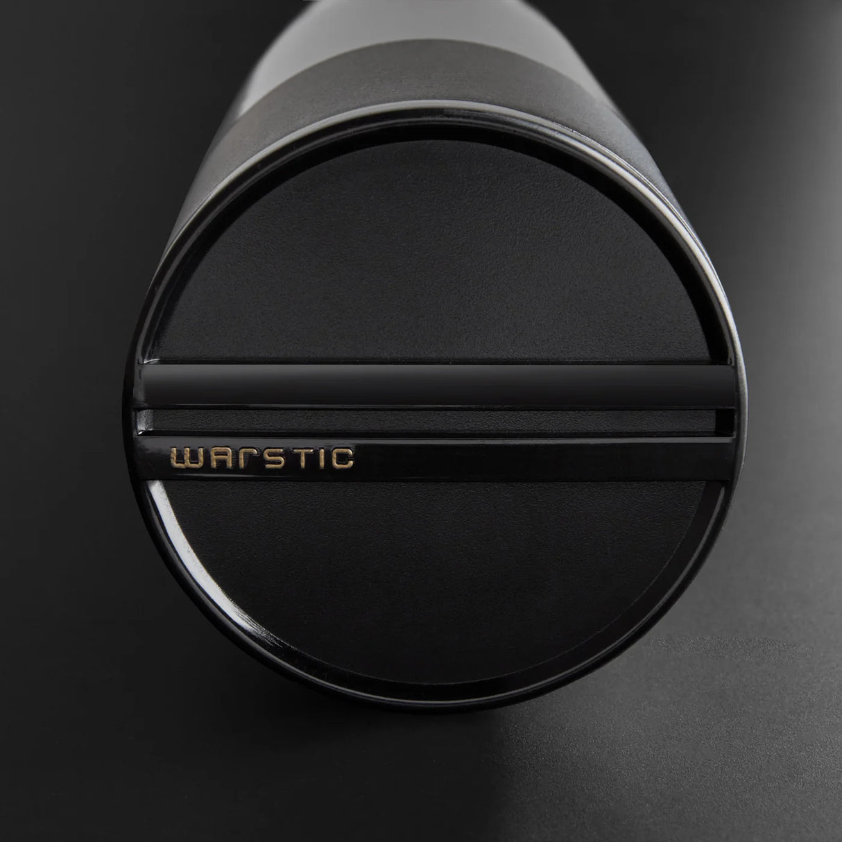 2026 Warstic Bonesaber Black Cobra Edition Hybrid Metal USA Baseball Bat -11