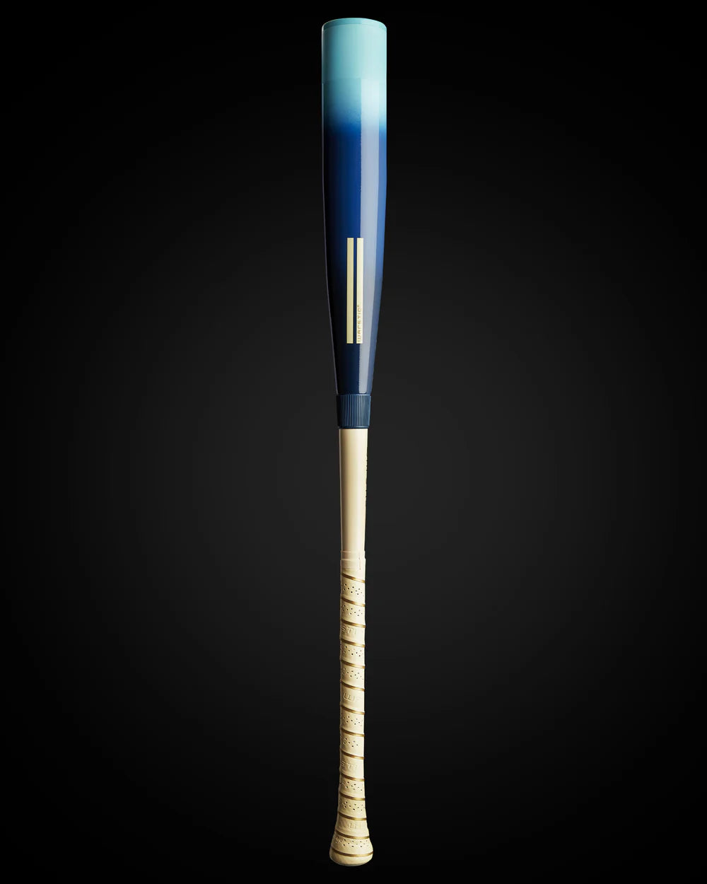 2026 Warstic Bonesaber Hybrid Frostbite Limited Edition BBCOR Baseball Bat -3