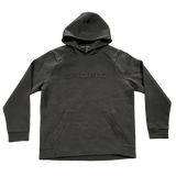 Spiderz Clubhouse Hoodie (Multiple Colors)