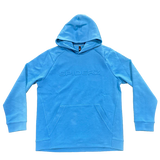 Spiderz Clubhouse Hoodie (Multiple Colors)