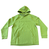 Spiderz Clubhouse Hoodie (Multiple Colors)