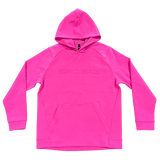 Spiderz Clubhouse Hoodie (Multiple Colors)