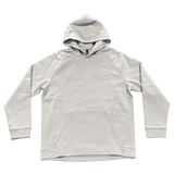 Spiderz Clubhouse Hoodie (Multiple Colors)