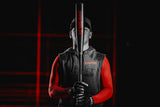 2027 Easton Dub Darkside -10 USSSA Baseball Bat - EUT7DBDS10
