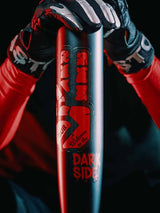 2027 Easton Dub Darkside -10 USSSA Baseball Bat - EUT7DBDS10