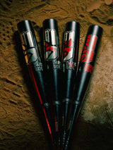 2027 Easton Dub Darkside -10 USSSA Baseball Bat - EUT7DBDS10