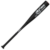 2027 Easton Dub Darkside -10 USSSA Baseball Bat - EUT7DBDS10