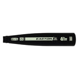 2027 Easton Dub Darkside -10 USSSA Baseball Bat - EUT7DBDS10