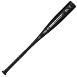 2027 Easton Dub Darkside -10 USSSA Baseball Bat - EUT7DBDS10