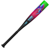 2027 Easton Hype Fire -10 Junior Big Barrel USSSA Baseball Bat - EJB7HYP10