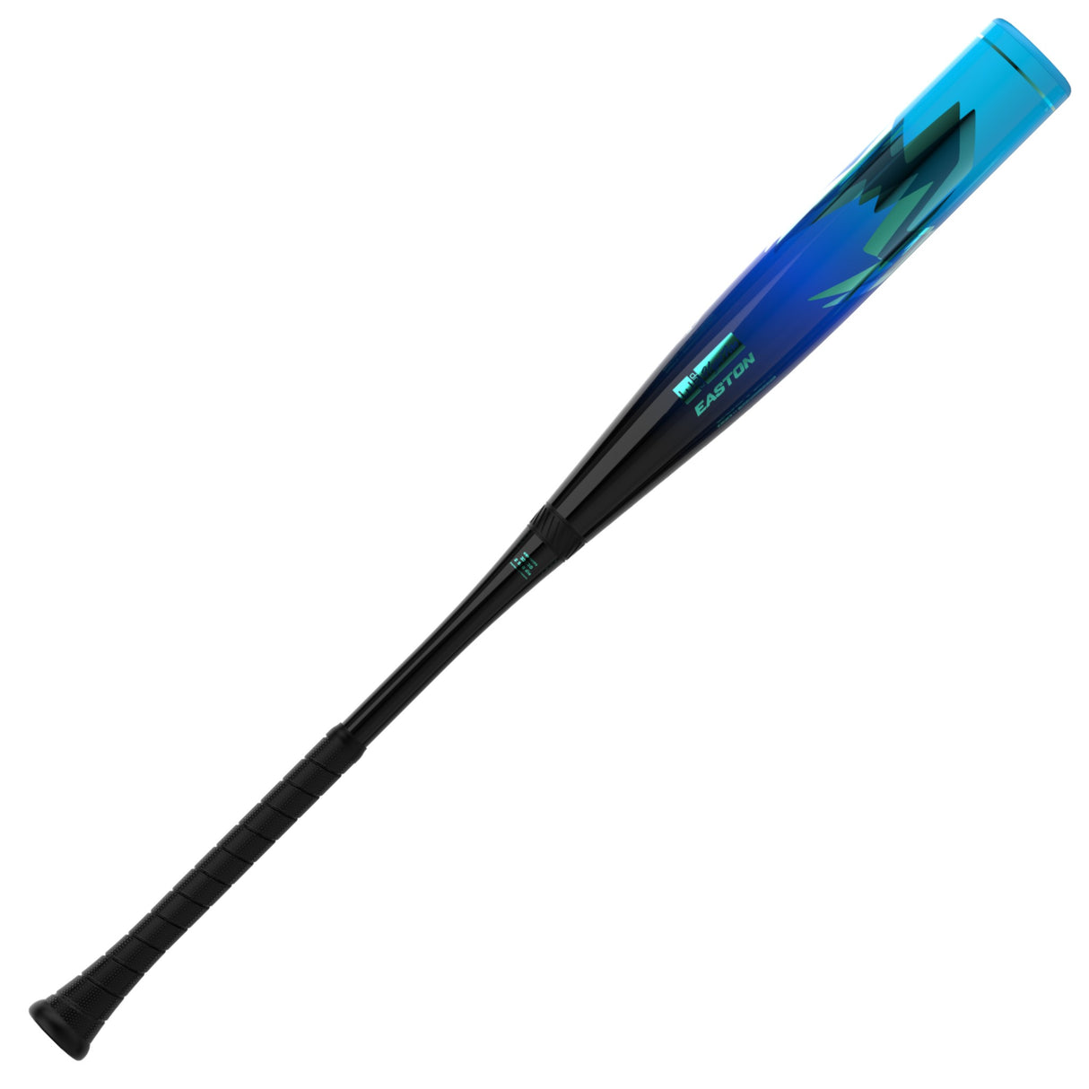 2027 Easton Hype Fire -3 BBCOR Baseball Bat - EBB7HYP3