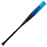 2027 Easton Hype Fire -3 BBCOR Baseball Bat - EBB7HYP3