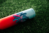 2027 Easton Hype Fire -5 USA Baseball Bat - EUS7HYP5