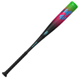 2027 Easton Hype Fire -5 USSSA Baseball Bat - EUT7HYP5