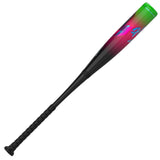 2027 Easton Hype Fire -5 USSSA Baseball Bat - EUT7HYP5