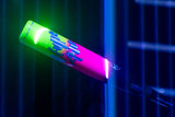 2027 Easton Hype Fire -5 USSSA Baseball Bat - EUT7HYP5