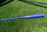 2027 Rawlings Icon -3 BBCOR Baseball Bat - RBB7I3