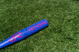 2027 Rawlings Icon -5 USSSA Baseball Bat - RUT7I5