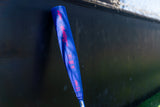 2027 Rawlings Icon -5 USSSA Baseball Bat - RUT7I5