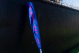 2027 Rawlings Icon -5 USSSA Baseball Bat - RUT7I5