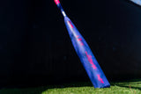 2027 Rawlings Icon -5 USSSA Baseball Bat - RUT7I5