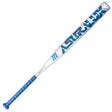 2027 Marucci Asura LUX Rise -10 Fastpitch Softball Bat - MFPASLR10 - product photo 1 of 7