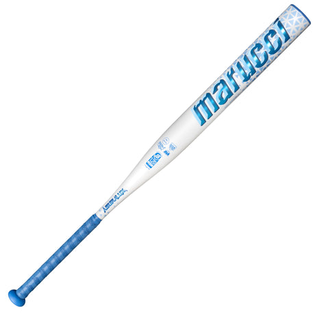 2027 Marucci Asura LUX Rise -8 Fastpitch Softball Bat - MFPASLR8 - product photo 2 of 7