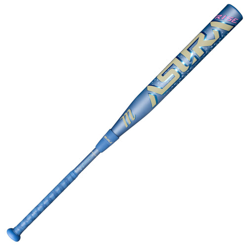 2027 Marucci Asura Rise -10 Fastpitch Softball Bat - MFPASR10 - product photo 1 of 7