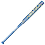 2027 Marucci Asura Rise -8 Fastpitch Softball Bat - MFPASR8 - product photo 1 of 7