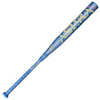 2027 Marucci Asura Rise -9 Fastpitch Softball Bat - MFPASR9 - product photo 1 of 7